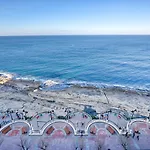 De Redin Seafront By Haven And Keys Malta *
