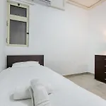 Appartamento De Redin Seafront By Haven And Keys Malta