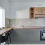 Appartamento De Redin Seafront By Haven And Keys Malta
