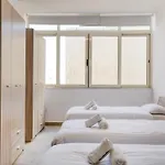 De Redin Seafront By Haven And Keys Malta Appartamento Sliema
