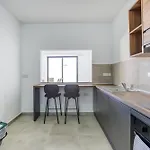 De Redin Seafront By Haven And Keys Malta Appartamento
