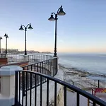 Appartamento De Redin Seafront By Haven And Keys Malta *