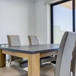 Appartamento De Redin Seafront By Haven And Keys Malta Sliema
