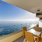 De Redin Seafront By Haven And Keys Malta Appartamento *