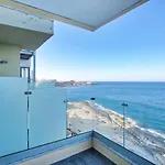De Redin Seafront By Haven And Keys Malta Sliema
