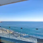 Apartment De-Redin Suites By Haven And Keys Malta