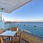 De Redin Seafront By Haven And Keys Malta