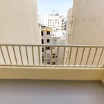 De-Redin Suites By Haven And Keys Malta Apartment *