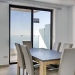 De Redin Seafront By Haven And Keys Malta *