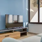 De-Redin Suites By Haven And Keys Malta