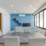 Apartment De-Redin Suites By Haven And Keys Malta