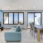 Daire De Redin Seafront By Haven And Keys Malta *