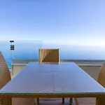 De Redin Seafront By Haven And Keys Malta アパート