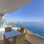 De Redin Seafront By Haven And Keys Malta * Sliema