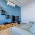De-Redin Suites By Haven And Keys Malta *