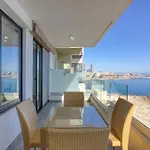 De Redin Seafront By Haven And Keys Malta * スリーマ