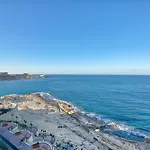 De Redin Seafront By Haven And Keys Malta