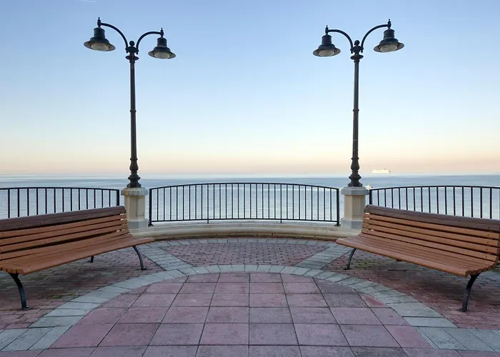 De Redin Seafront By Haven And Keys Malta