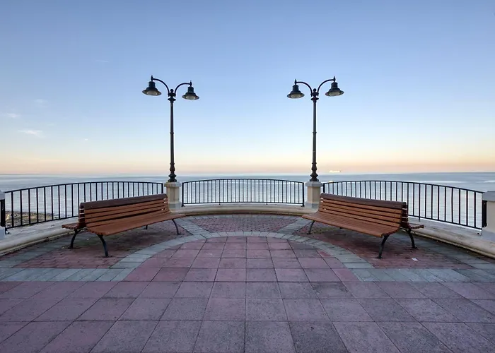 De Redin Seafront By Haven And Keys Malta *